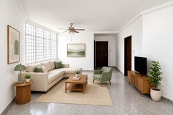 Maysprings (D23), Apartment #625539891
